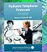 Book Pediatric Telephone Protocols: Office Version