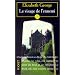Les livres susceptibles de me plaire