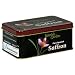 Spanish Garden, Pure Spanish Garden Saffron, 1-Ounce Tin