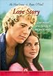 Love Story