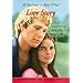 Love Story