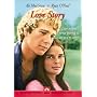 Love Story