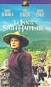 Inn Of The Sixth Happiness [VHS] [1958]