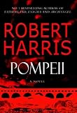 Pompeii: A Novel