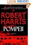 Pompeii