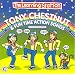 Tony Chestnut & Fun Time Action Songs