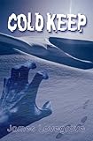 Cold keep
