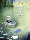 The Wind in the Willows: The Wild Wood