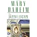 The Alpine Escape (An Emma Lord Mystery)