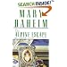 The Alpine Escape (An Emma Lord Mystery)