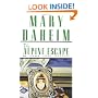 The Alpine Escape (An Emma Lord Mystery)