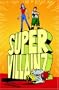 Supervillainz