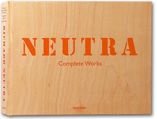 Complete Works
