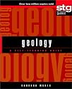 Geology: A Self-teaching Guide (Wiley SelfTeaching Guides)