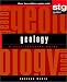 Book Geology: A Self-Teaching Guide