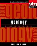 Geology: A Self-Teaching Guide