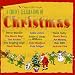 A Child's Celebration of Christmas