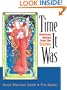 Time It Was: American Stories from the Sixties