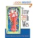 Time It Was: American Stories from the Sixties