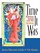 Books : Time It Was: American Stories from the Sixties