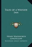 Tales of a Wayside Inn