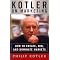 Must-Read Books for the Customer-Led Economy