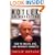 Kotler on Marketing: How to Create, Win, and Dominate Markets
