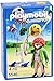PLAYMOBIL Smiley World Balloon Seller Set