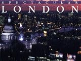 Spectacular London