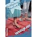 The Hollywood Sisters: Backstage Pass (The Hollywood Sisters)