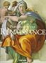 Renaissance, 1425-1600 (Epochs & Styles)