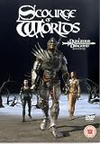 Scourge Of The Worlds - A Dungeons And Dragons Adventure [2003]