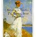 Journey Ahead:: A Book for Women (Believing in Ourselves)