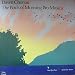 DAWN CHORUS:THE BIRDS OF MORNING PRO MUSICA