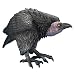 Latex Vulture