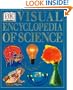 The Visual Encyclopedia of Science