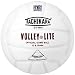 Tachikara Volley Lite Junior Volleyball