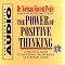 Audio Books for Sensitive Souls