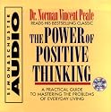 The Power Of Positive Thinking The