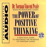The Power Of Positive Thinking The