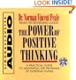 The Power of Positive Thinking