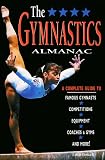 The Gymnastics Almanac