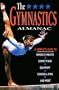 The Gymnastics Almanac