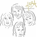 Éxitos Eternos