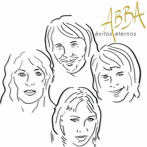 CD-Charts  Search : Éxitos Eternos