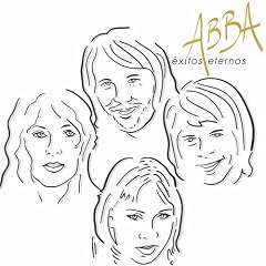 �xitos Eternos