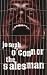 The Salesman (Paperback)