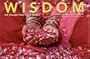 Wisdom: 365 Thoughts from Indian Masters (Offerings for Humanity)