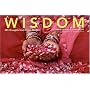 Wisdom: 365 Thoughts from Indian Masters (Offerings for Humanity)