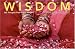 Wisdom: 365 Thoughts from Indian Masters (Offerings for Humanity)